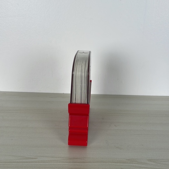 Melissa & Doug Smarty Pants Kindergarten brain building question card set - Picture 2 of 5